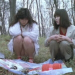 ＜痴女＞ レスビアンハーレム 【DUGA】