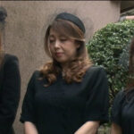 ＜痴女＞ 緊縛奴隷夫人3 風間ゆみ 【DUGA】