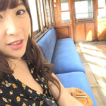 ＜痴女＞ 山咲まりな 秘密 【DUGA】