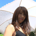 ＜痴女＞ 結城みさ ／ 妻美喰い 【DUGA】