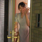 【痴女】 デビュー1周年記念！いきなりお宅に突撃！台本・演出無しのアドリブSEX！M男クンのエッチなお願い叶えますスッペシャル！ 時田亜美 ＜FANZA＞