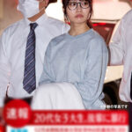 【痴女】 検証。出所直後の元性〇罪者に接触！ 4年もの禁欲をした女性の性欲はどうなるのだろうか ＜FANZA＞