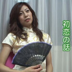 【痴女】 【AIリマスター】AV業界NO.1の舌使いアイドルが23本ヌキ 乃亜 ＜FANZA＞