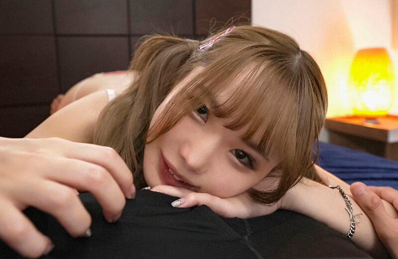 【痴女】 天才！松本いちか8時間BEST ＜FANZA＞