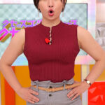 【痴女】 淫語女子アナ33 クセがスゴい女子アナSP 紫月ゆかり ＜FANZA＞