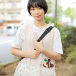 【痴女】 母性あふれる心優しい保育士がM男クンのリクエストに応えるうち隠れSっ気発揮で痴女化！乳首責めや顔騎リクエストでスイッチが入ると自ら男に馬乗りになって種搾りピストン騎乗位 ＜FANZA＞