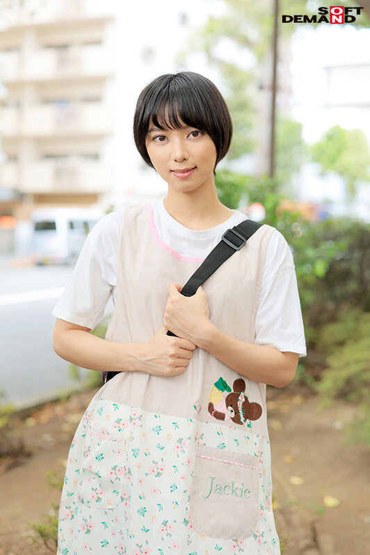 【痴女】 母性あふれる心優しい保育士がM男クンのリクエストに応えるうち...