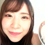 【痴女】 じゅるネチョ音とささやき淫語で耳からトロけるASMRメンズエステ 沙月恵奈 ＜FANZA＞