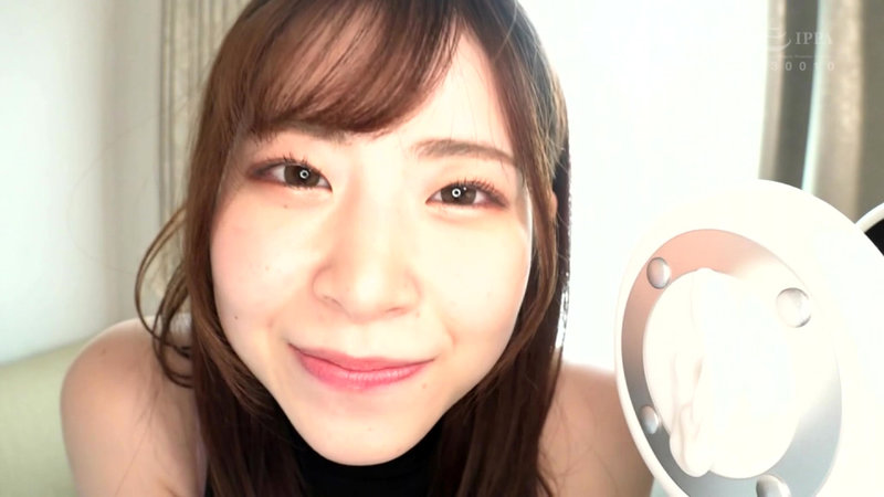 【痴女】 じゅるネチョ音とささやき淫語で耳からトロけるASMRメンズエ...