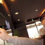 【痴女】 妻がいるのに生徒の誘惑に勝てず放課後ラブホでめちゃくちゃ中出ししてしまった。 広瀬ひな ＜FANZA＞