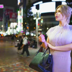 【痴女】 -東京No.1ギャル風俗☆現役最強のドS痴女 マシンガン淫語エロテロリスト☆AVDEBUT ERINA ＜FANZA＞