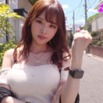 【痴女】 サイコー関西弁ギャル・新井リマをアンタのお宅にお貸しすんで～！！ ＜FANZA＞