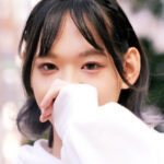 【痴女】 AVデビュー ボクこう見えてオチンチンついてます。 来栖らいら ＜FANZA＞