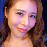 【痴女】 ち●こ食べるケダモノお姉さん 無差別テロま●こ性欲異常者 源あい ＜FANZA＞