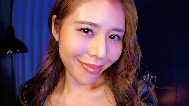 【痴女】 ち●こ食べるケダモノお姉さん 無差別テロま●こ性欲異常者 源...