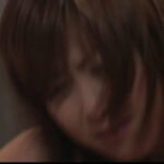 ＜痴女＞ Tバックビーチバレー ～汗と砂にまみれたOLの夏～ 【DUGA】