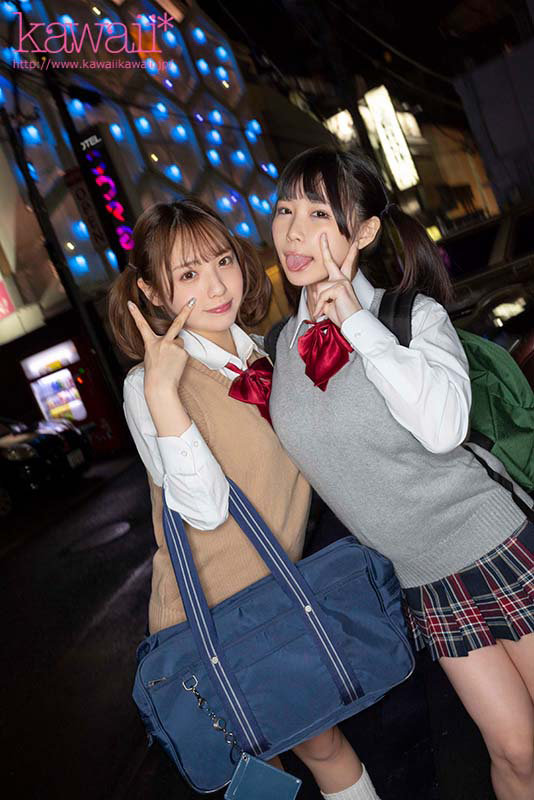 【痴女】 パンチラ盗撮がバレて連行された教師の僕は…制服生徒に叱られ弄...