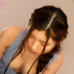 【痴女】 ＃ノーブラ無防備誘惑＃実はムッツリ絶倫巨乳少女＃三度の飯よりカチコチ肉棒 清楚系人見知り女子はチ●ポ見ると即濡れしちゃう小悪魔ビッチの申し子 設楽ゆうひ ＜FANZA＞