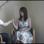 ＜痴女＞ 絶対隷従 ～人妻久美～ 【DUGA】