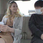 ＜痴女＞ 今、セフレで一番エロい推し妻、紹介します。 【DUGA】