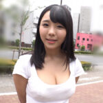 ＜痴女＞ 稲場るかのベロキス逆ナンパ 【DUGA】