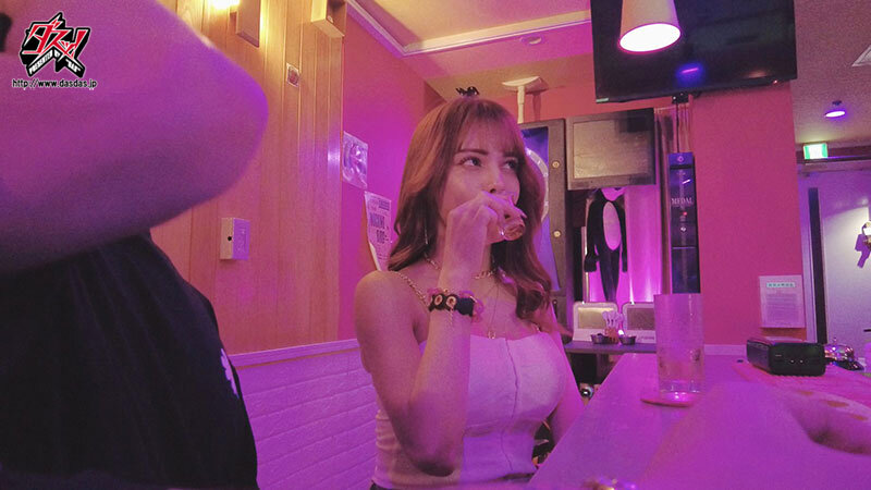 【痴女】 酔ってんだから美少女ニューハーフと逆アナFUCKしたくない？...