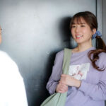 【痴女】 母性溢れる巨乳ベビーシッターの甘々誘惑に理性を失い、赤ちゃん返り不倫中出しを繰り返した。 五日市芽依 ＜FANZA＞