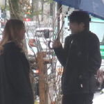 ＜痴女＞ コラボ企画 生まれて初めての童貞逆ナンパにチャレンジ 【DUGA】