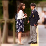 ＜痴女＞ 一般男女モニタリングAV 絶倫巨乳妻が逆ナンパ体験2 【DUGA】