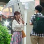 ＜痴女＞ 絶倫巨乳妻と童貞男子がラブホからの脱出に挑戦！ 【DUGA】