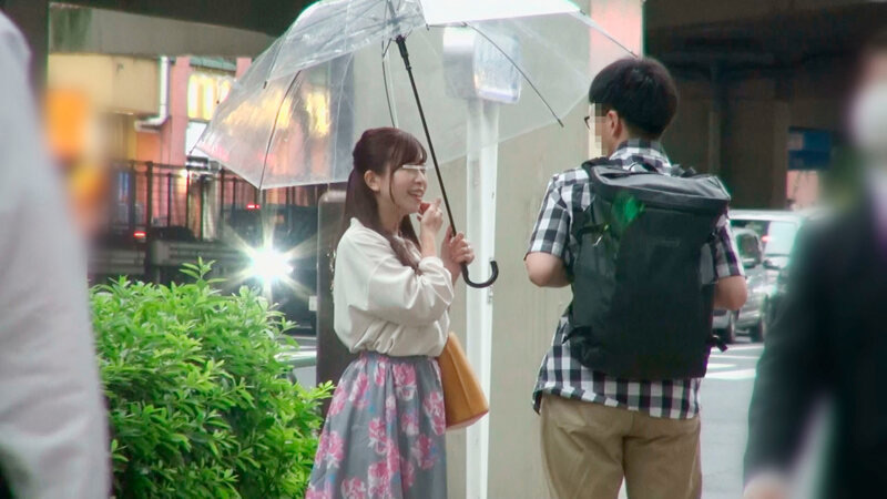 ＜痴女＞ 絶倫巨乳妻と童貞男子がラブホからの脱出に挑戦！ 【DUGA】