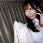 【痴女】 【4K】彼女のお姉さんに痴女られました…スタイル抜群で肉食全開な美人姉と彼女の留守中に何度もハメて腰使いがエグい騎乗位で骨抜きにされたボク。 天川そら ＜FANZA＞