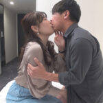 ＜痴女＞ 関西弁が良き！清楚女子アナのド淫乱な裏の顔を晒します 【DUGA】