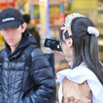 ＜痴女＞ 自宅に押しかけ童貞クンHunting！高嶋めいみ 【DUGA】