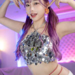 ＜痴女＞ ヤリマンギャルに挑発されてバチバチにブちヌかれた 【DUGA】