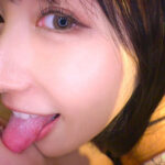 【痴女】 主観狂い 年下痴女の艶やかな淫語調教 卑猥語でダメおやじを操る巨乳変態女 北野未奈 ＜FANZA＞