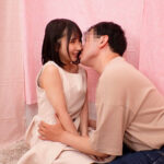 【痴女】 街で見つけた女の子に童貞君オナサポ！！懇願のはずが… 素人娘がM男君を責める人生初の痴女プレイ 連続射精＆生ハメ筆下ろし ＜FANZA＞