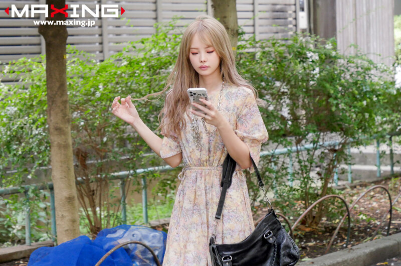 【痴女】 ナンパした娘がくそ生意気なメスガキでエロマンガのような逆レ●...