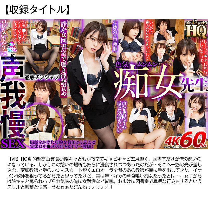 【痴女】 【VR福袋】感謝還元！ 高売上・高人気15本セット 超豪華D...