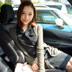 【痴女】 【個人撮影】淫乱♀37歳 浮気にハマる人妻 巨根にまたがり欲望の限り腰を振ってアクメ堕ち 強烈なポルチオ突きにアヘ顔たっぷり種付け ＜FANZA＞