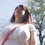 【痴女】 むっちりスケベな幼妻 Iカップ爆乳グラマラス痴女デリ嬢 ＜FANZA＞