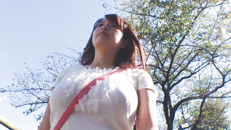 【痴女】 むっちりスケベな幼妻 Iカップ爆乳グラマラス痴女デリ嬢 ＜F...