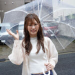 【痴女】 ある日、風俗店に突撃潜入してきた人気AV女優美谷朱里の鬼フェラ焦らしに日々耐え続けたらご褒美中出し ＜FANZA＞