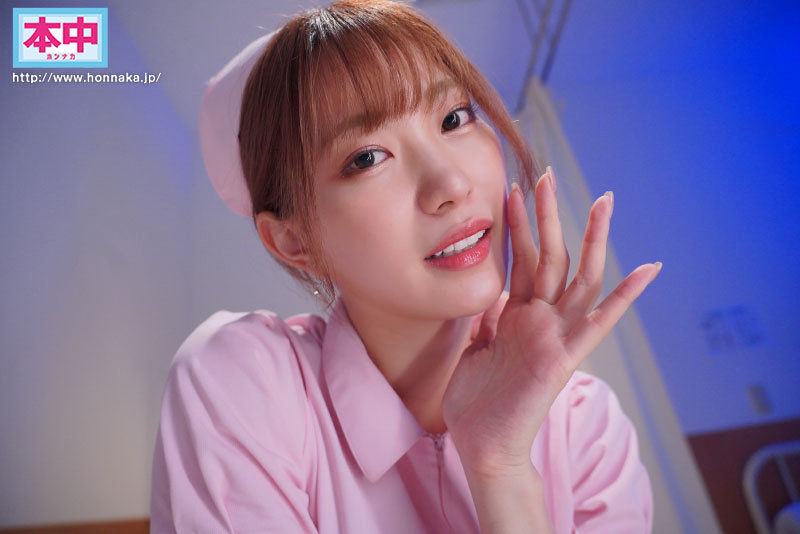 【痴女】 最高の叱られオナニー体験へ！ 【ASMR主観・JOI・ド迫力...