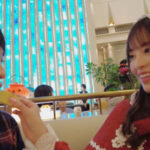 【痴女】 甘サドロリィタちゃんに映えるラブホで写真撮りたいの！と連れ回し小悪魔中出しデート ねっちょり着衣のままパコられ犯●れる！ 桜もこ ＜FANZA＞