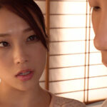 【痴女】 世話焼きな叔母が僕に初彼女が出来た事を知った途端ドエロい痴女誘惑をされて年上SEX沼に嵌ってしまった。 八乃つばさ ＜FANZA＞