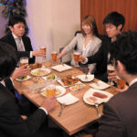 【痴女】 「ホテルで休憩しよっか？」 新入社員歓迎会で酔いつぶれた僕が会社の受付嬢に逆お持ち帰りされ朝まで精子搾り抜かれた一夜。 西宮ゆめ ＜FANZA＞