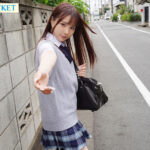 【痴女】 めちゃカワ小悪魔妹のにやにや誘惑パンチラにボクは理性を保てない… 佐々木さき ＜FANZA＞