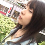 ＜痴女＞ EROハプニングデート 早川凛 【DUGA】