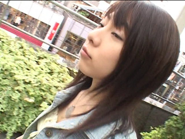 ＜痴女＞ EROハプニングデート 早川凛 【DUGA】